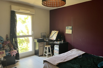  appartement decines-charpieu 69150