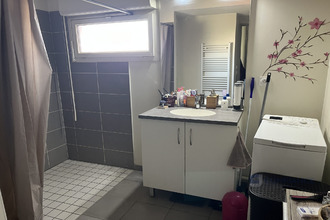  appartement decines-charpieu 69150