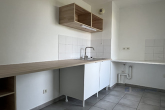  appartement decines-charpieu 69150