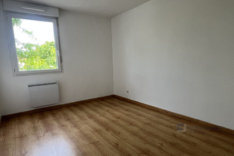  appartement decines-charpieu 69150