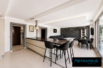  appartement decines-charpieu 69150