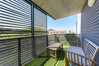  appartement decines-charpieu 69150