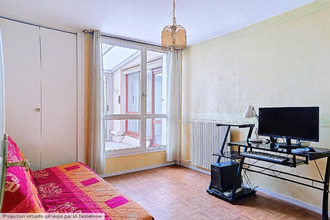  appartement decines-charpieu 69150