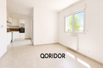  appartement decines-charpieu 69150