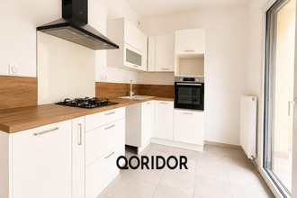  appartement decines-charpieu 69150