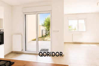  appartement decines-charpieu 69150