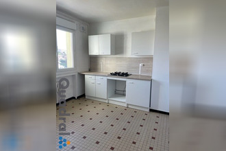  appartement decines-charpieu 69150