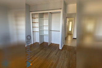  appartement decines-charpieu 69150