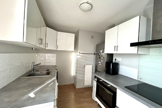 appartement decines-charpieu 69150