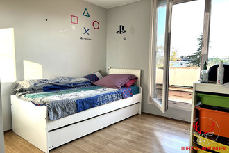  appartement decines-charpieu 69150