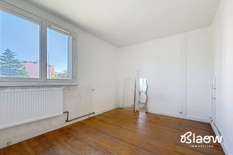  appartement decines-charpieu 69150