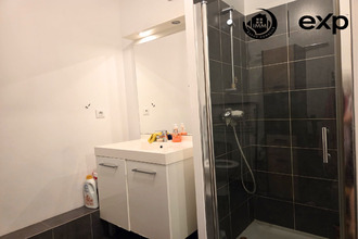  appartement decines-charpieu 69150