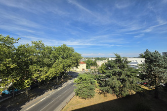  appartement decines-charpieu 69150