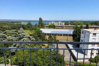  appartement decines-charpieu 69150