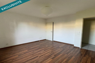  appartement decines-charpieu 69150
