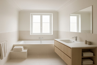  appartement decines-charpieu 69150