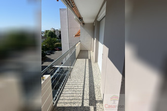  appartement decines-charpieu 69150