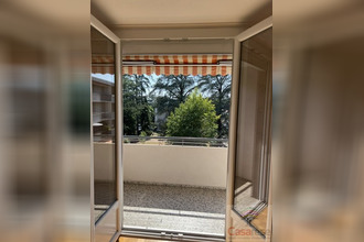  appartement decines-charpieu 69150