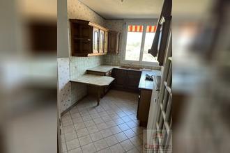  appartement decines-charpieu 69150