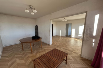  appartement decines-charpieu 69150