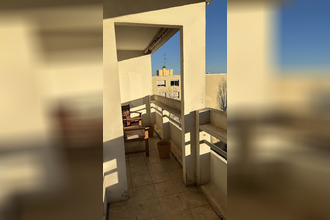  appartement decines-charpieu 69150