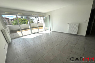  appartement decines-charpieu 69150