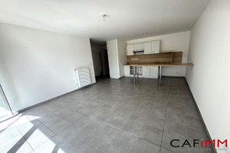  appartement decines-charpieu 69150