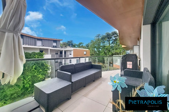  appartement decines-charpieu 69150