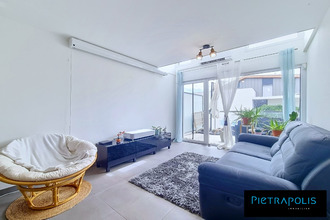  appartement decines-charpieu 69150