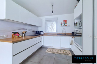  appartement decines-charpieu 69150