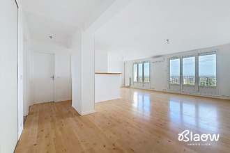  appartement decines-charpieu 69150