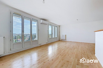  appartement decines-charpieu 69150