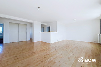 appartement decines-charpieu 69150