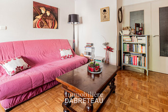  appartement decines-charpieu 69150