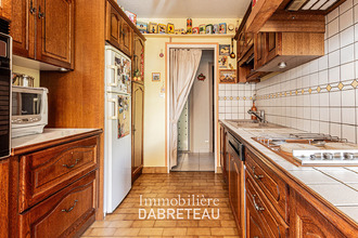  appartement decines-charpieu 69150