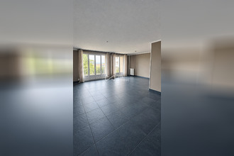  appartement decines-charpieu 69150