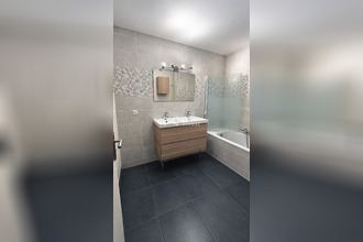  appartement decines-charpieu 69150