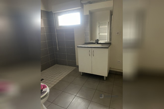  appartement decines-charpieu 69150