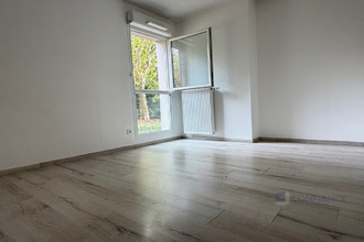 appartement decines-charpieu 69150