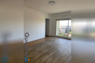  appartement decines-charpieu 69150