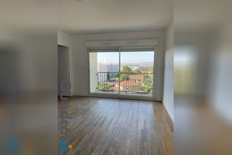  appartement decines-charpieu 69150