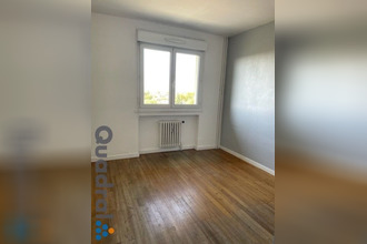  appartement decines-charpieu 69150