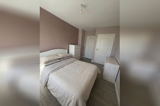  appartement decines-charpieu 69150