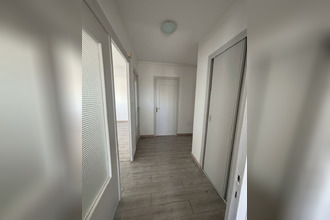  appartement decines-charpieu 69150