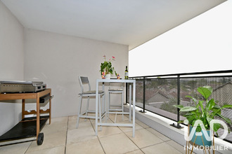  appartement decines-charpieu 69150