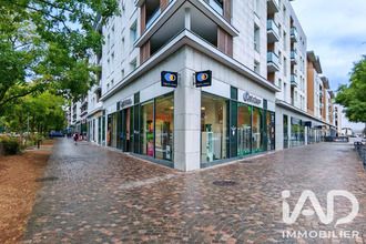  appartement decines-charpieu 69150