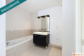  appartement decines-charpieu 69150