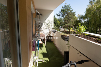  appartement decines-charpieu 69150