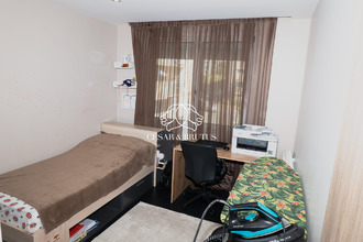  appartement decines-charpieu 69150