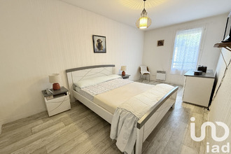  appartement decize 58300